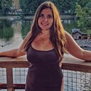 Нина, 35 лет