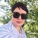 Ирина, 39 лет