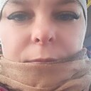 Татьяна, 34 года