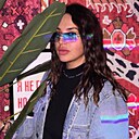 Наталья, 30 лет
