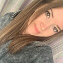 Марина, 34 года