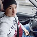 Олег, 39 лет