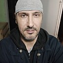 Илья, 35 лет