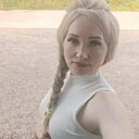 Татьяна, 39 лет