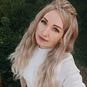 Татьяна, 38 лет