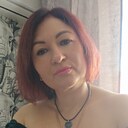 Юлия, 45 лет