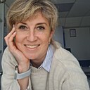 Марина, 46 лет