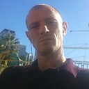 Виталий, 53 года