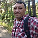 Дима, 47 лет