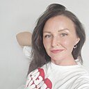 Катерина, 34 года
