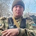 Дмитрий, 25 лет