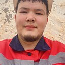 Omi, 28 лет