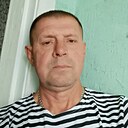 Андрей, 57 лет