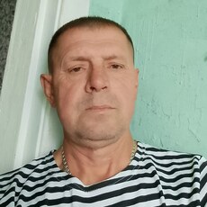 Фотография мужчины Андрей, 57 лет из г. Асбест