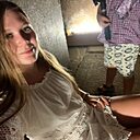 Lissa, 29 лет