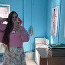 Маша, 28 лет