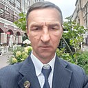 Игорь, 54 года
