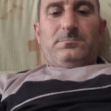 Фотография мужчины Артур, 44 года из г. Анапа