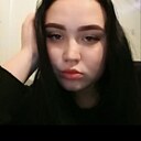 Анастасия, 24 года