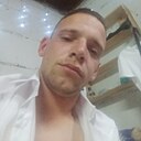 Gennady, 21 год