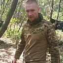 Юрий, 41 год