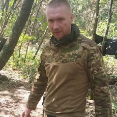 Фотография мужчины Юрий, 41 год из г. Торжок