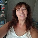 Роза, 54 года