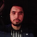 Арсен, 30 лет