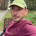Sasha, 39 лет