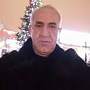 Руслан, 53 года