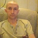 Михаил, 38 лет