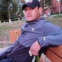 Дима, 34 года