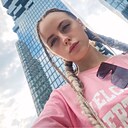 Лиза, 23 года