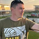 Петр, 35 лет