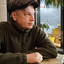 Евгений, 44 года