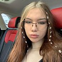 Милана, 18 лет
