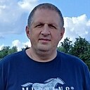 Вячеслав, 44 года
