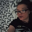Юлия, 35 лет