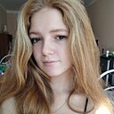 Валерия, 18 лет
