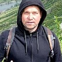 Андрей, 44 года