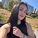 Вероника, 24 года
