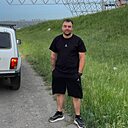 Алексей, 32 года