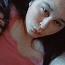 Анастасия, 28 лет