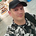 Саша, 33 года