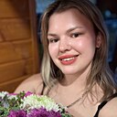 Юлия, 20 лет