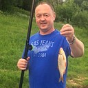 Слава, 55 лет