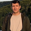 Владимир, 39 лет