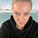 Екатерина, 52 года