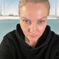 Фотография девушки Екатерина, 52 года из г. Санкт-Петербург