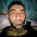 Максим, 42 года